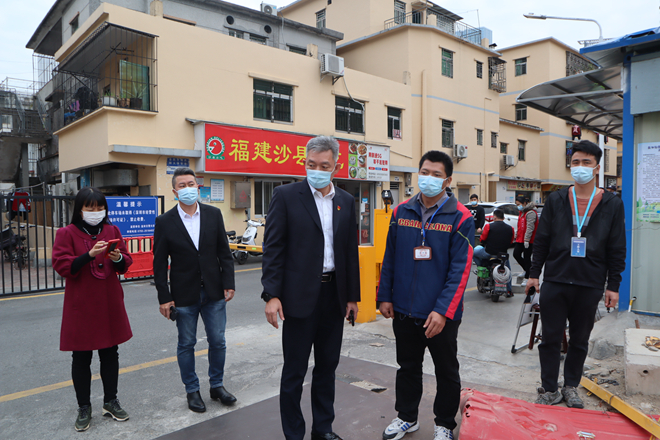 微信图片_20220121111113_副本.jpg