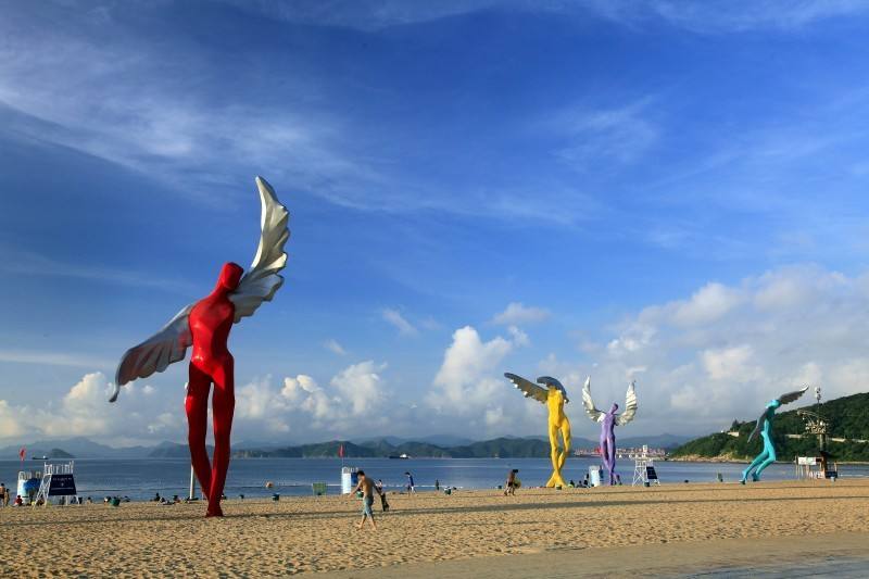 src=http___youimg1.c-ctrip.com_target_100s0i0000009gavv99F3.jpg&refer=http___youimg1.c-ctrip.jpg