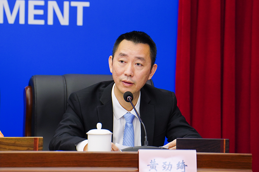 发布人：盐田综保区服务中心副主任 黄劲绮.jpg