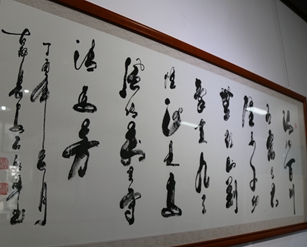 图片新闻.jpg