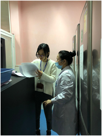 QQ图片20190124102105