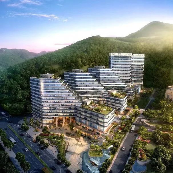 微信图片_20220824143913.jpg