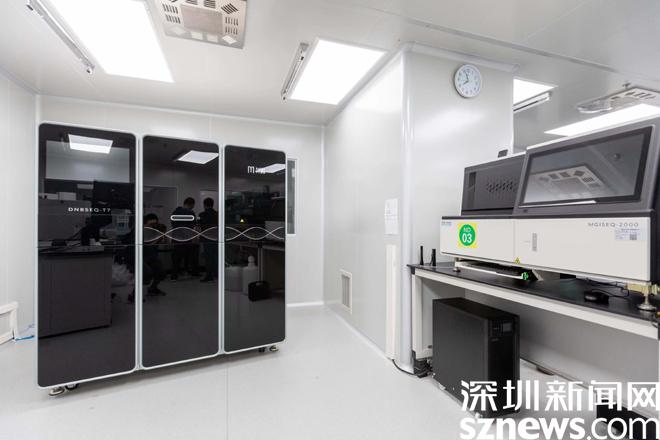 ae5334d3-fd6f-4091-834a-40ba28a216f66ded78e1-ee3b-472b-8769-5d40be693f7a_batchwm.jpg