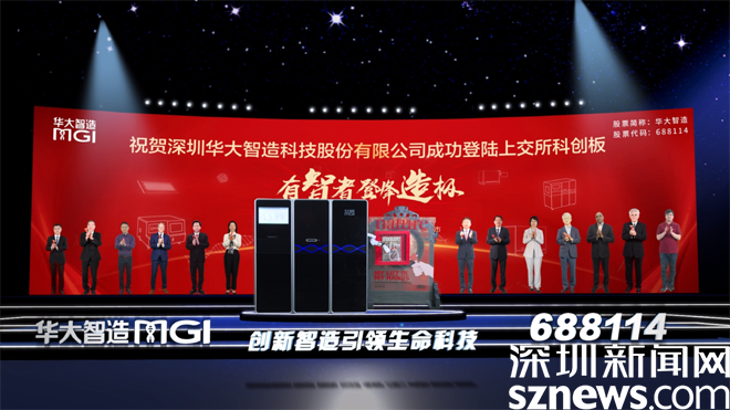 342b36ab-1b73-4b52-bbc0-03f8307a056bd8f4a8ed-1227-4c42-99c6-6b573daa51ad_batchwm.png