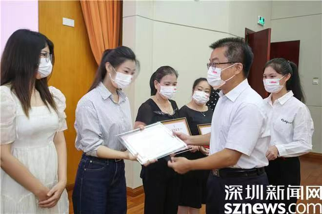 微信图片_20220925162929.jpg