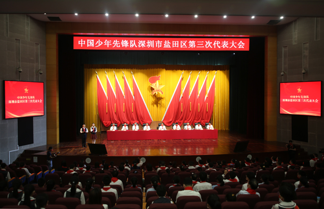 微信图片_20221110202023.jpg