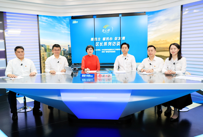 微信图片_20221115224138.jpg