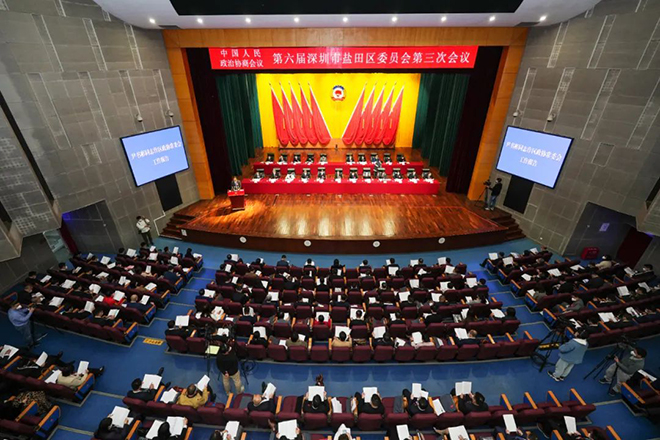 微信图片_20230202103435.jpg