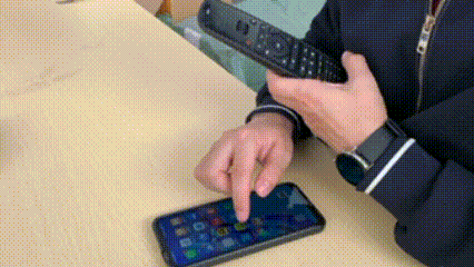 微信图片_20230206103457.gif