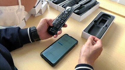 微信图片_20230206103453.gif