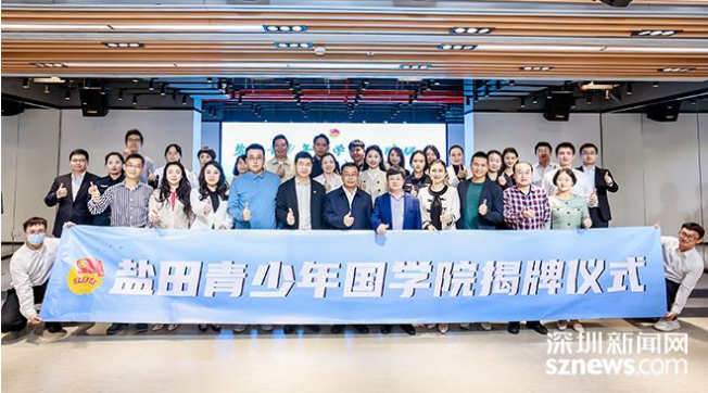 自动转存图片