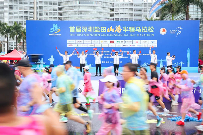 微信图片_20230327111723.jpg