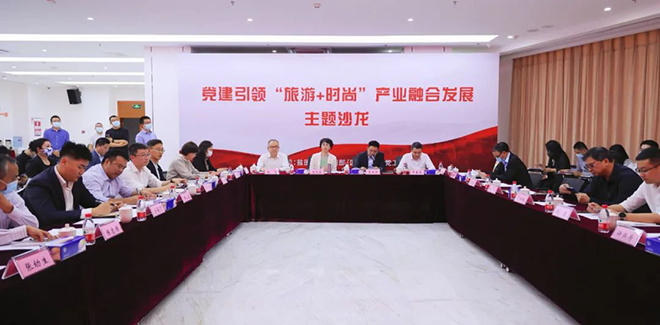 微信图片_20230417093637.jpg