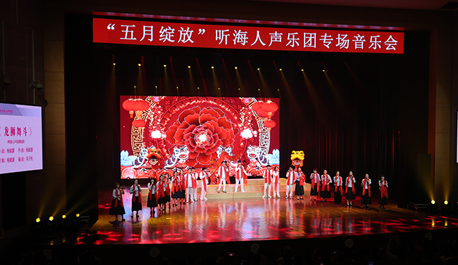 1Y2A0523.JPG