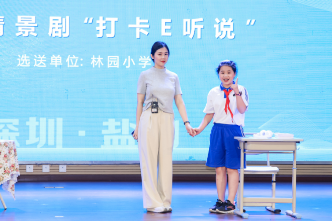 8.家庭剧.jpg