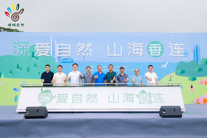 图片15.png