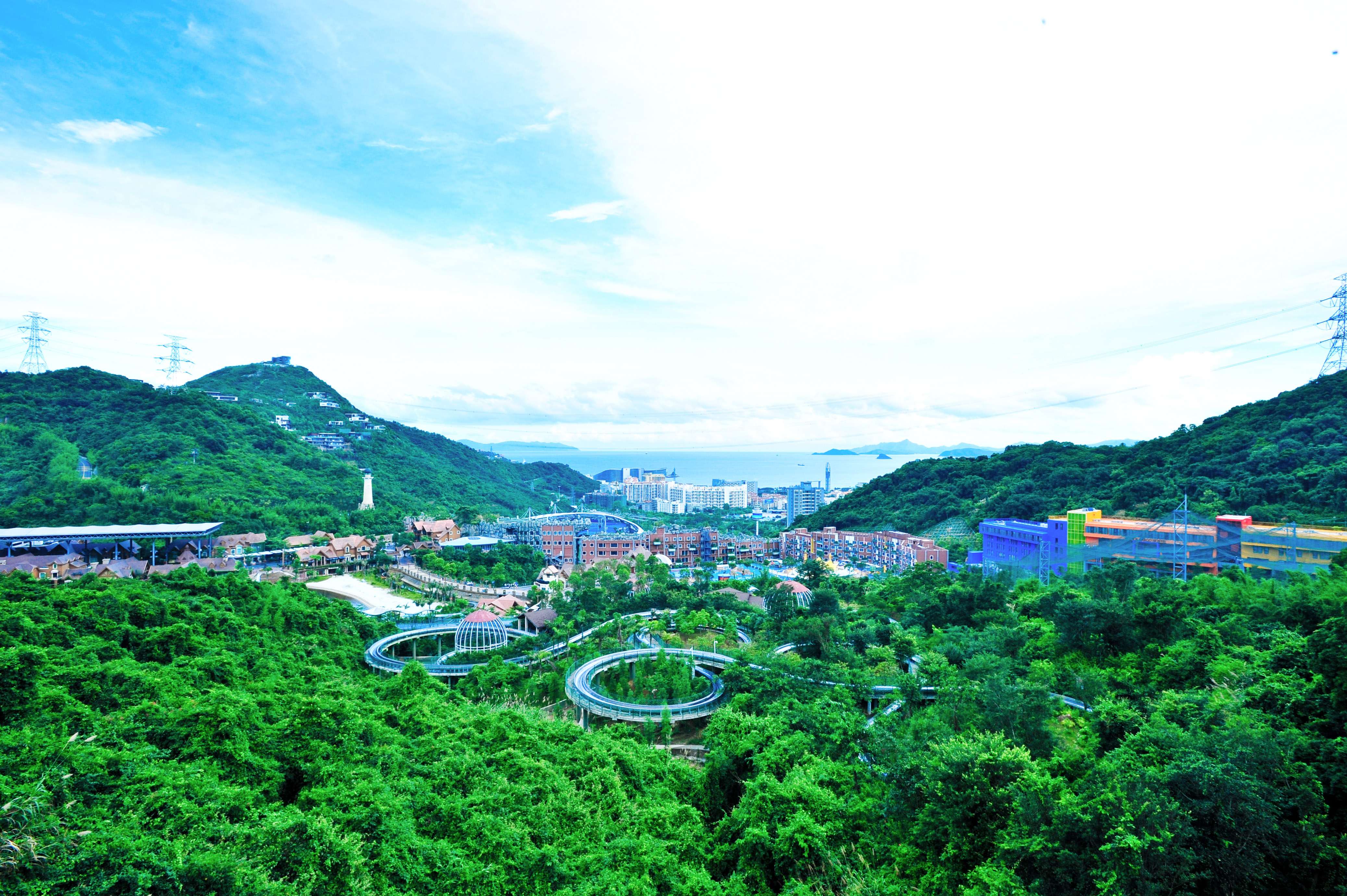 东部华侨城.jpg