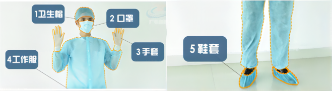 图片1(1).png