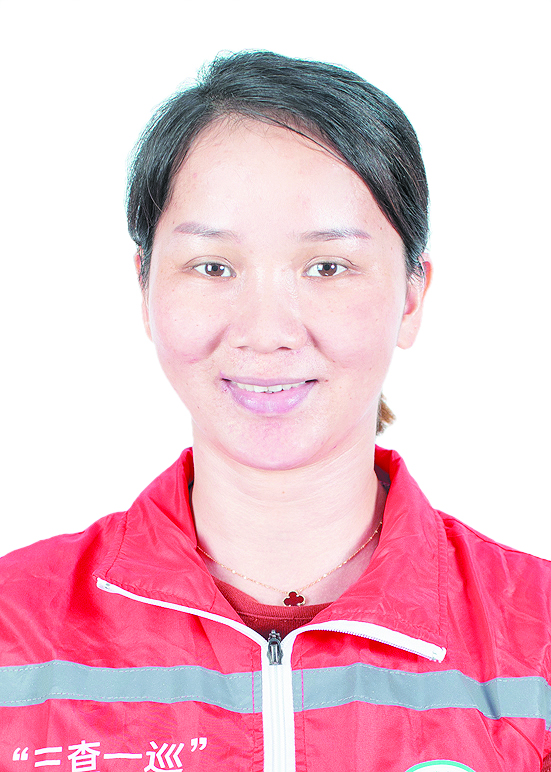 宝安区楼栋长刘新妹AE3I4265.JPG