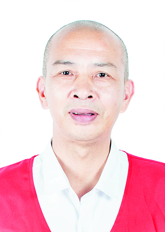 大鹏新区楼栋长叶伟东AE3I3235.JPG