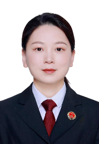 微信图片_20230731164022.jpg