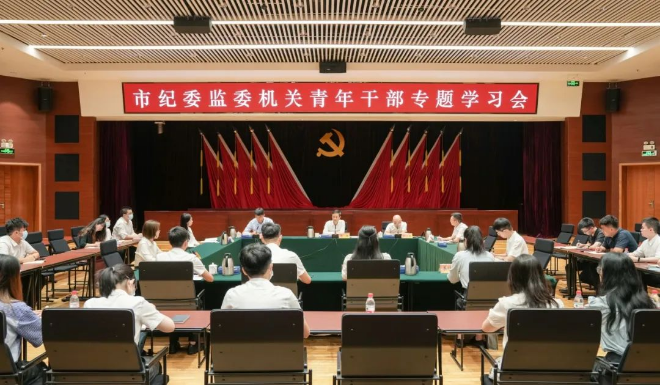转存图片
