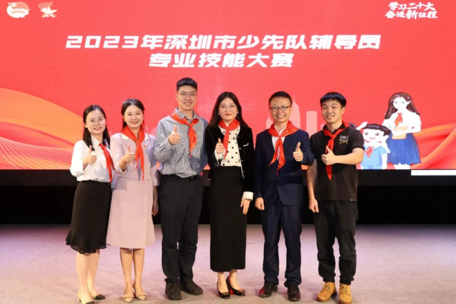 图片1.png