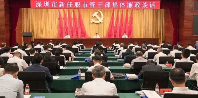 已编辑图片
