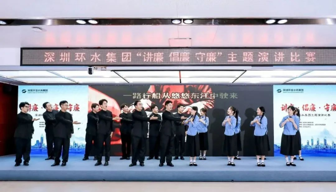 已编辑图片