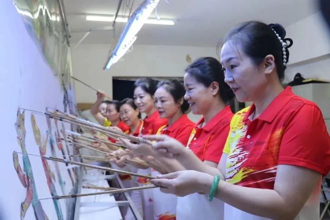 已编辑图片
