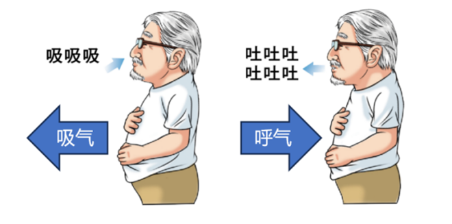 图片11.png