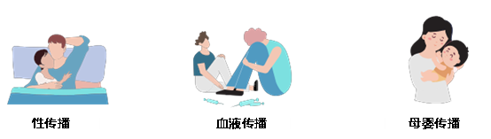 图片13.png