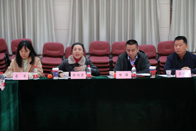 图片9.png