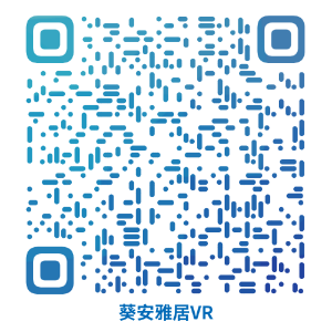 已编辑图片
