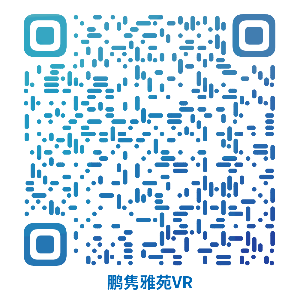 已编辑图片