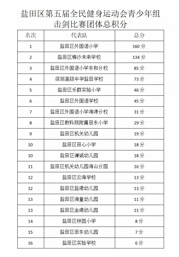 微信图片_20240531171808.jpg