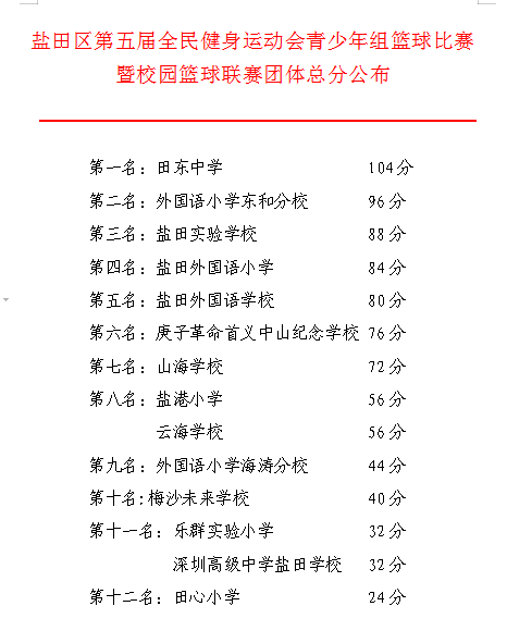 微信图片_20240531171903.png