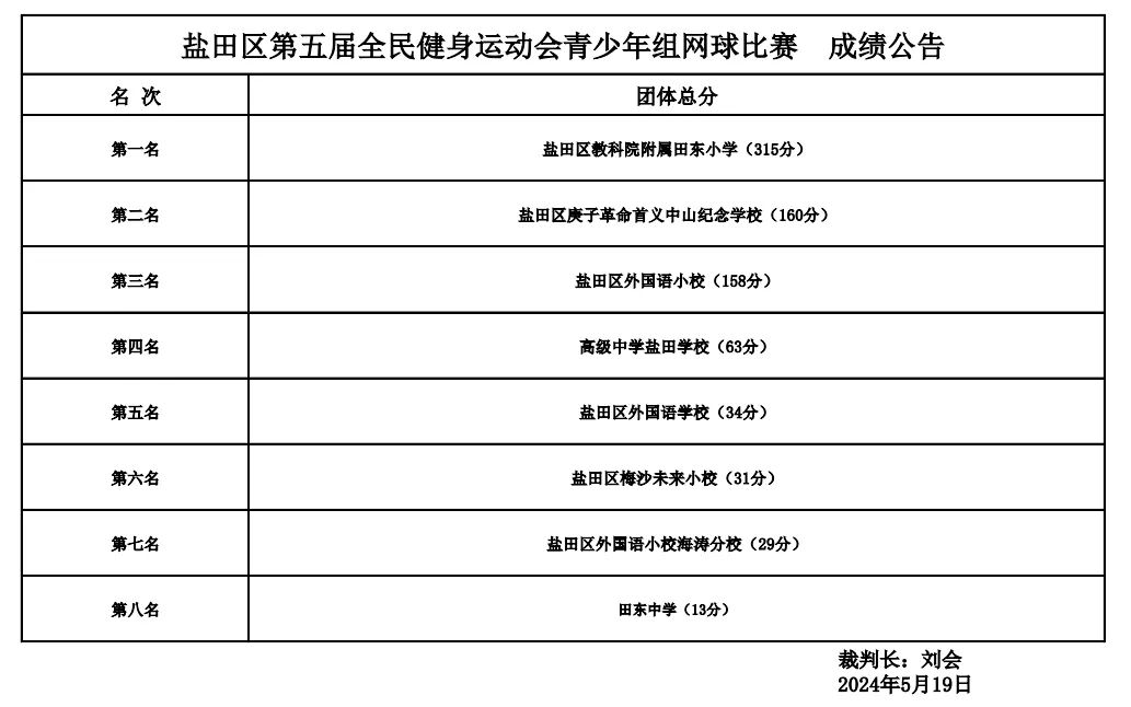 微信图片_20240531171831.jpg