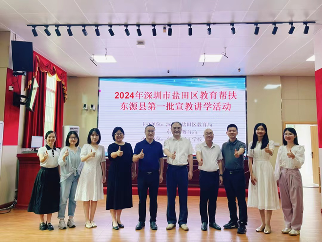 图片1(4).png