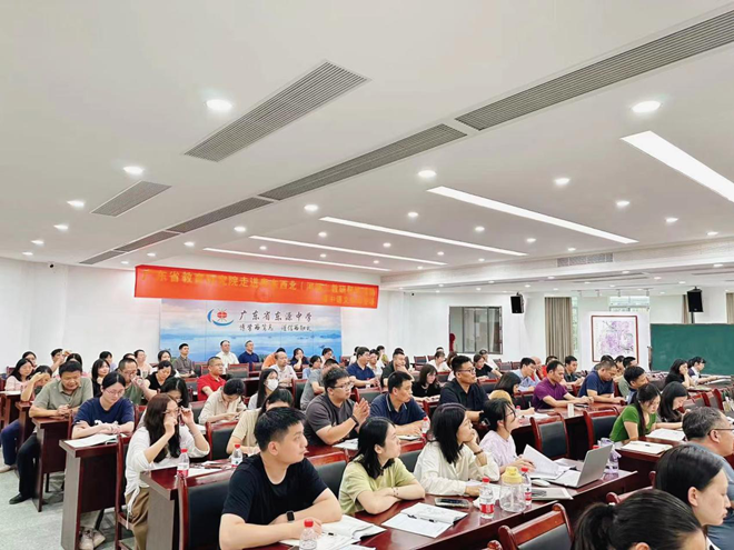 图片1(5).png
