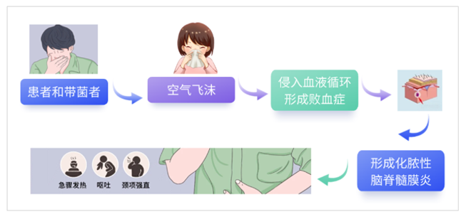 图片1(4).png