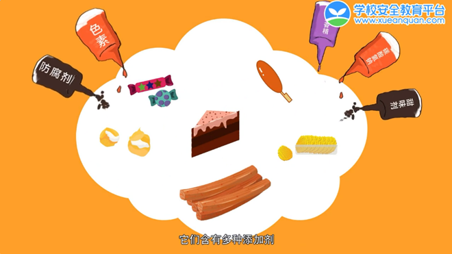 图片2.png