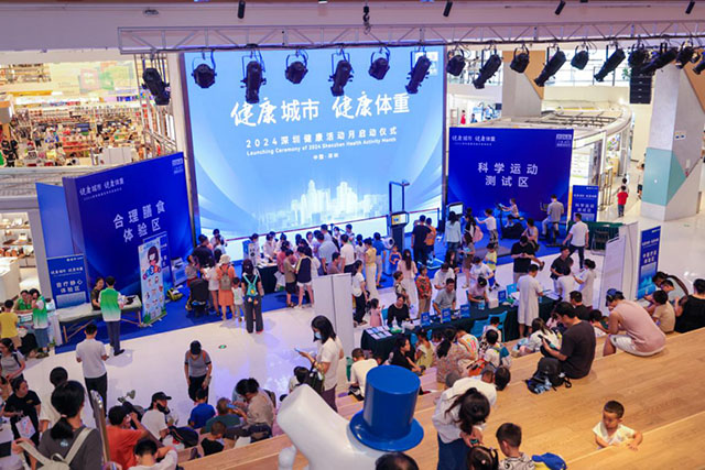 图片7.png
