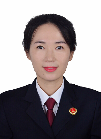 鲁文静.png