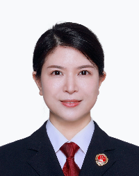 张泉泉.png