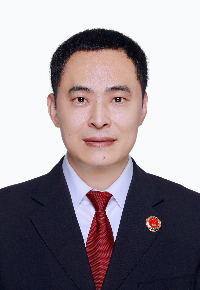 已编辑图片