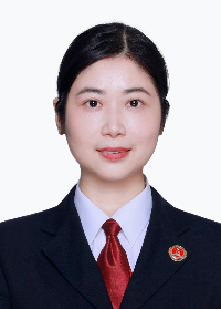 邓挥宇.png