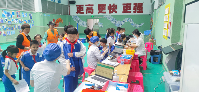 图片7.png