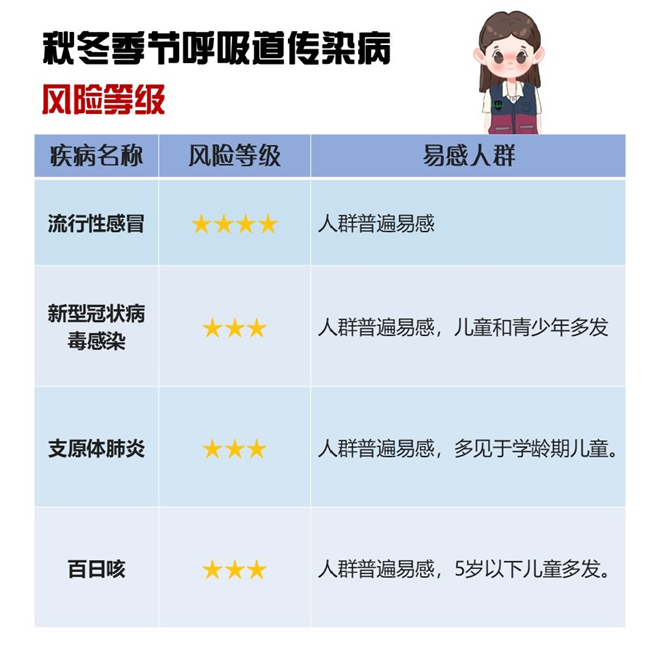 图片1(1).png