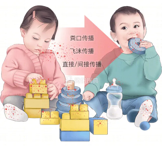 图片5.png